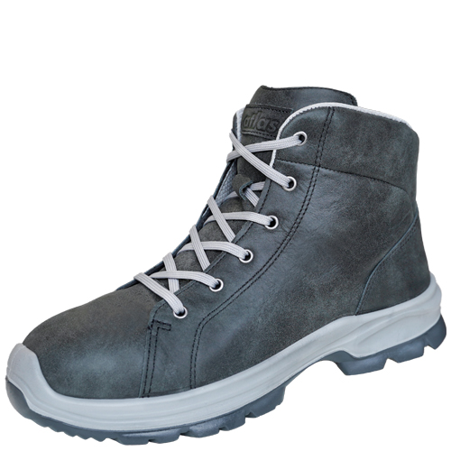 A 485 XP ESD SAFETY SHOES
